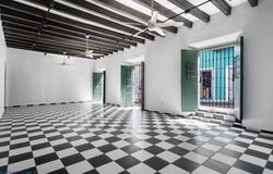 San Juan, PR 00901