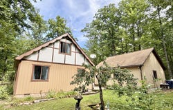 4669 Swiss Drive, Grayling, MI 49738
