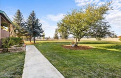 2128 E Shoshone, Athol, ID 83801