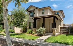 1709 Lawrence St, Austin, TX 78741