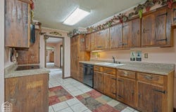 3649 N Hwy 239, Blytheville, AR 72315