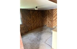 1278 Lincoln St, Vandergrift, PA 15690