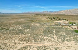 Turquoise & Cherokee, Sandy Valley, NV 89019