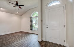 1709 SCOTCH PINE Drive, BRANDON, FL 33511