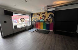 99 S 10th St, South Side, PA 15203
