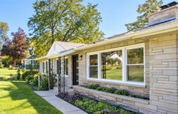 411 E Main Street, Cary, IL 60013