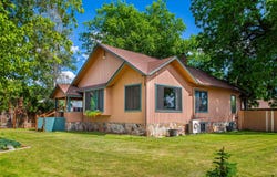 602 5th Avenue E, Polson, MT 59860