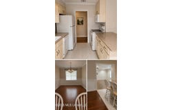 2129 Floyd Drive, Biloxi, MS 39531