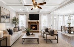 4580 Cloister Circle, Hampton, GA 30228