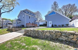 68 Morris Street, Hamden, CT 06517