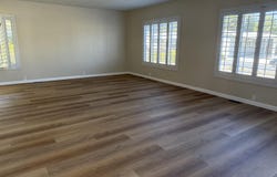 36 Irena Avenue, Camarillo, CA 93012