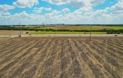 Highway 79, Taylor, TX 76574