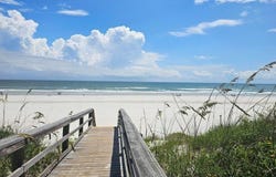 6300 A1A S, St. Augustine, FL 32080