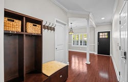 314 Merchants Drive, Columbia, SC 29212