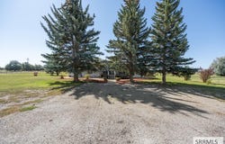 2964 E 650 N, Roberts, ID 83444