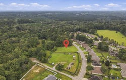 18 Joshbury Circle, LAUREL, MS 39443