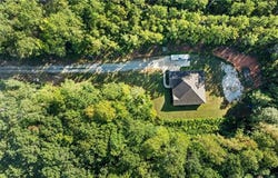 3696 Lee Road 254, Salem, AL 36874