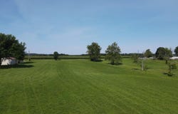 Harmony Grove Road, Hopkinsville, KY 42240