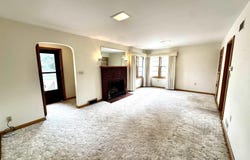 409 Ivan Street, Pender, NE 68047