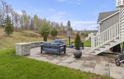 64 Pine Tree Dr, Methuen, MA 01844