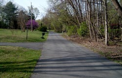 EMERALD Drive lot: 23, FALLING WATERS, WV 25419