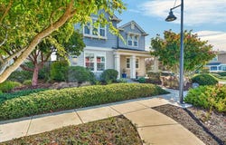 3001 Canvas Way, Marina, CA 93933