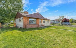 1357 Chestnut St, Clarkston, WA 99403