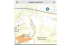 Canovanillas, Carolina, PR 00729