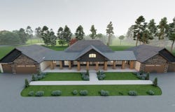 3640 Lexington Ln, Emmett, ID 83617
