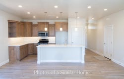 509 N 3010 W, Hurricane, UT 84737