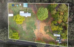 8014 Shiloh RD, Van Buren, AR 72956
