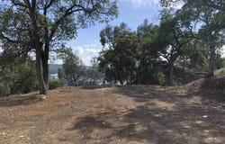 512 Winchester Way, Copperopolis, CA 95228