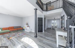 104 STONE HENGE Drive, SWEDESBORO, NJ 08085