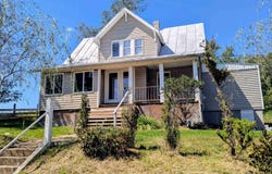 4938 Floyd Highway, Willis, VA 24380