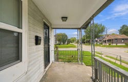 771 Campbell Avenue, Columbus, OH 43222