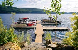 69 Eagle Creek Trail, Whitefish, MT 59937