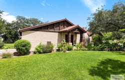 23124 FM 345, RIO HONDO, TX 78583