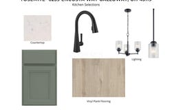 6239 Encosta Way, Galloway, OH 43119