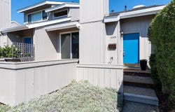 1049 Via Tornasol, APTOS, CA 95003