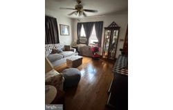 195 W MEADOW Road, BALTIMORE, MD 21225