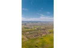 5575 El Pomar, Templeton, CA 93465