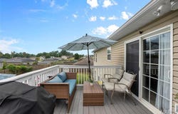 218 Silver Hawk Lane, Cape Girardeau, MO 63701
