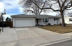 123 Balsam St, Fort Morgan, CO 80701