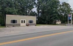 114 Main Street, Putney, VT 05346