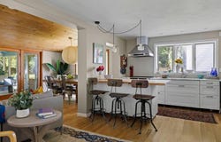 47 Van De Bogart Road, Woodstock, NY 12498
