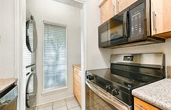 4067 Beltway Drive, Addison, TX 75001