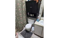 7309 TUDOR Way, El Paso, TX 79912