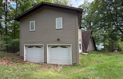 66524 Northridge Road, Finlayson, MN 55735