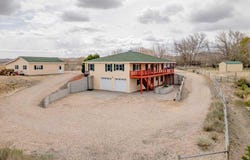 1720 Eaglenest Tr, Powell, WY 82435