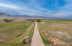 868 Middle Road, Twin Bridges, MT 59754